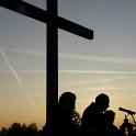 wszystkichswietych2011 079